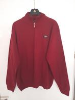 PAUL &SHARK  - 3XL, Overige kleuren, Verzenden, Overige maten, Zo goed als nieuw