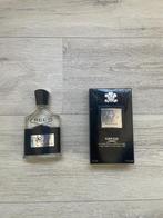 Creed Aventus parfum, Verzenden, Nieuw