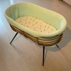 Wieg, Ophalen, Zo goed als nieuw, Wieg