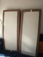 Twee boxspring matrassen 80x200 - Medium, Ophalen of Verzenden