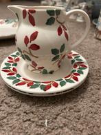 EMMA BRIDGEWATER ROSEHIP, Overige typen, Nieuw, Ophalen of Verzenden, Overige stijlen