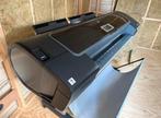 HP DesignJet 3100 Photo te koop, Computers en Software, Printers, Ophalen