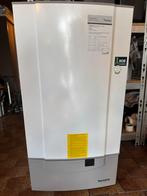 Remeha Quinta CV ketel - Betrouwbare verwarming, Ophalen, Gebruikt, Hoog rendement (Hr), Cv-ketel of Combi-ketel