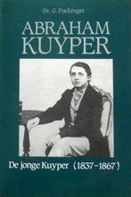 Abraham Kuyper. De jonge Kuyper (1837-1867), Boeken, Ophalen of Verzenden, Zo goed als nieuw, Sport