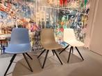 Tonon step chair - eetkamerstoel, Ophalen, Kunststof, Overige kleuren, Zo goed als nieuw