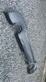 BMW E92 335i Originele diffuser, Auto-onderdelen, Ophalen of Verzenden, BMW, Bumper