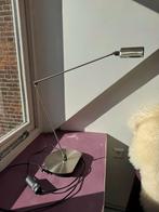 Lumina Italia bureaulamp daphine, Huis en Inrichting, Lampen | Vloerlampen, Ophalen, Gebruikt, Lumina Italia, Minder dan 100 cm