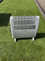 Eurom vorstbeveiliging kacheltje, Gebruikt, Minder dan 30 cm, Kachel, Minder dan 60 cm