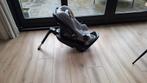Maxi cosi rock met familyfix-isofix, Kinderen en Baby's, Autostoeltjes, Ophalen
