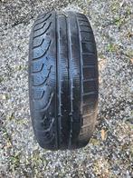 Firelli Band 205/55/R16 (ZGAN), Ophalen