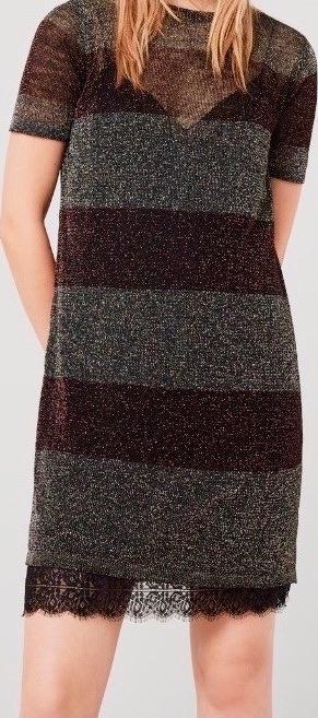 Mango jurkje tuniekje maat S NIEUW, Kleding | Dames, Jurken, Nieuw, Maat 36 (S), Rood, Boven de knie, Ophalen of Verzenden