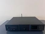 Naim Uniti All-in-One Muzieksysteem met CD, Streaming, U, Ophalen, Gebruikt, Overige merken