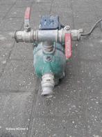 DAB JET 82 T waterpomp, Ophalen, Gebruikt