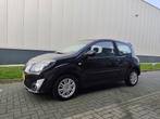 Zeer nette Twingo te koop met airco en elek pakket lm velgen, Auto's, Particulier, Te koop