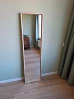 Ikea Nissedal 40x150, Huis en Inrichting, Woonaccessoires | Spiegels, Ophalen, Minder dan 50 cm, Zo goed als nieuw, Minder dan 100 cm