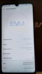 Huawei P30 Lite 64GB 4GB RAM - Zo goed als nieuw, Ophalen of Verzenden, Zo goed als nieuw