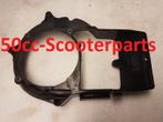 Koelkap Ontsteking Hyosung Ez100 Yh3168 Gebruikt, Ophalen of Verzenden, -, -, -