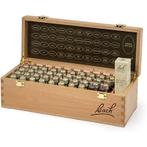 Bach houten kist, Ophalen, Nieuw, Overige typen