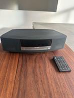 Bose Wave Music System III (AWRCC3) – Topconditie, Ophalen of Verzenden