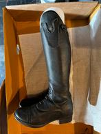 Paardrijlaarzen Suedwind kind mt 34 nova kids tall leather, Ophalen of Verzenden, Zo goed als nieuw, Dressuur, Schoeisel