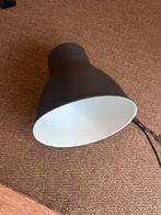 IKEA  lamp | gratis, Ophalen, Gebruikt, Metaal