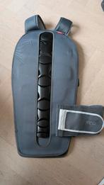 Red Impact Rugbeschermer Skiën, Sport en Fitness, Snowboarden, Ophalen of Verzenden, Zo goed als nieuw, Kleding