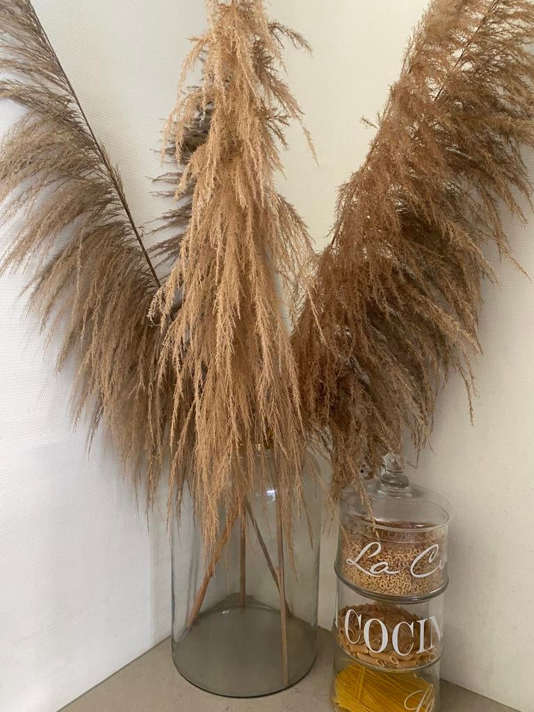 Riviera maison accessoires, Huis en Inrichting, Ophalen of Verzenden, Zo goed als nieuw