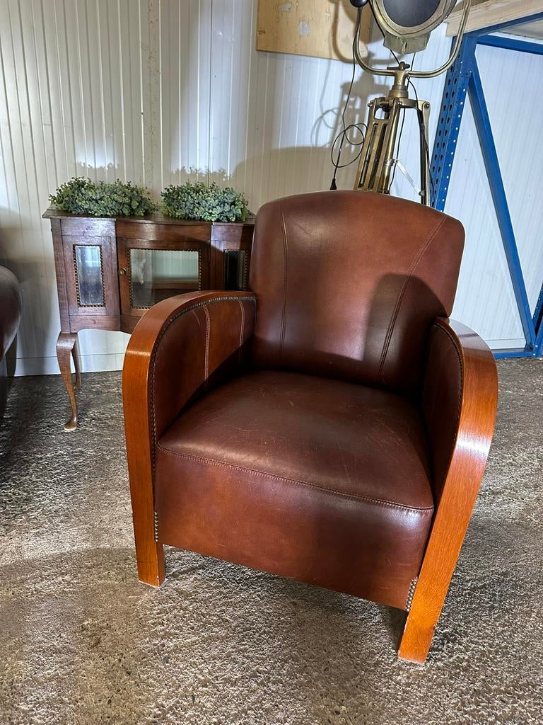 Exclusieve Bendic Finsbury Chair. Izgs, Ophalen, ., 75 tot 100 cm, .