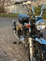 Honda dax nhrc uitlaat, Ophalen of Verzenden