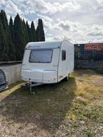 sterckeman 370, Sterckeman, Treinzit, Particulier, 500 - 750 kg