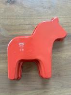 IKEA drömmar Dala paard cakevorm, Ophalen of Verzenden