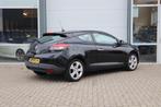 Renault MEGANE 2.0 DYNAMIQUE/ORIG.NL/CLIMA/PDC/NAVI, Auto's, Euro 5, Gebruikt, 4 cilinders, 139 pk