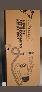 Katten en honden trimset, Ophalen of Verzenden, Nieuw