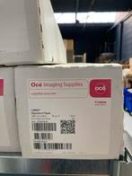 Plotter papier rol, Ophalen, Nieuw