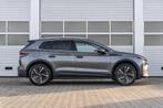 Skoda Elroq 286pk 85 Business Edition | Trekhaak Wegklapbaar, Auto's, Skoda, Automaat, 12 maanden, 571 km, 286 pk