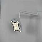 Onderzoekslamp operatielamp dierenartspraktijk LED nieuw, Niet ingevuld, Niet ingevuld, Niet ingevuld