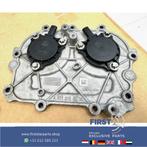 Kettingkastdeksel A1770150000 Mercedes AMG 4.0 V8 M176 AMG 2, Auto-onderdelen, Gebruikt, -, Ophalen of Verzenden, -