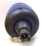 Hella KL Rotaflex B1 blauwe zwaailamp 24V. 2RL 006.846-111, Ophalen of Verzenden, Nieuw, Overige merken, Verlichting