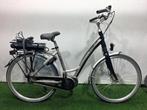 Vogue steps shimano midden motor 400wh, Ophalen, Zo goed als nieuw