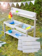 ROBA MODDERKEUKEN, Kinderen en Baby's, Speelgoed | Buiten | Zandbakken, Ophalen of Verzenden, Nieuw