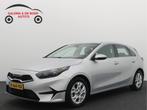 Kia Ceed 1.0 T-GDi DynamicLine NWE MODEL / NAVI / CLIMA / PD, Voorwielaandrijving, Stof, Origineel Nederlands, Bedrijf