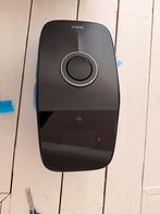 Nieuwe EVBox Liviqo 32a 22kW Laadpaal - Ongebruikt, Auto diversen, Laadpalen, Ophalen of Verzenden, Nieuw, Laadpaal