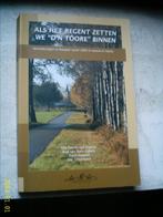 Veranderingen in Knegsel vanaf 1900 in woord en beeld., Boeken, Ophalen of Verzenden, Zo goed als nieuw