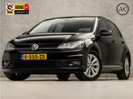 Volkswagen Golf 1.4 TSI Sportline (APPLE CARPLAY, GROOT NAVI, Auto's, Volkswagen, Voorwielaandrijving, 12 maanden, Stof, Gebruikt