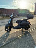 Vespa GTS 300 Full Options !, Ophalen, Gebruikt, Overige modellen, Maximaal 45 km/u
