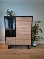 Kast Henders & Hazel Avalon, Huis en Inrichting, 100 tot 150 cm, Met deur(en), 100 tot 150 cm, Zo goed als nieuw