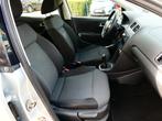 Volkswagen Polo 1.4-16V 86pk 4-Cil. 5-deurs Airco Cruise Tre, Voorwielaandrijving, 4 cilinders, Origineel Nederlands, Bedrijf