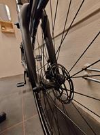 VICTORIA eTouring 7.5 Heren Ink Blue 55cm 28" , D 2023, Overige merken, -, - 0
-, NL, Nieuw