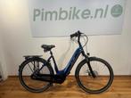 Advanced Ebike Das Original Advanced Wave Dames Blauw 55cm 2, Fietsen en Brommers, Elektrische fietsen, 55 tot 59 cm, Nieuw, Overige merken