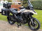 ⭐️ CUSTOM BMW R 1300 GS Mat Desert Sand Special R1300GS, 2 cilinders, Motorrijbewijs A, Bedrijf, Meer dan 35 kW